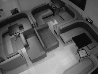 JBTV CentralRoom Cam08